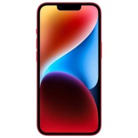 CKP iPhone 14 Semi Nuevo 256GB Red